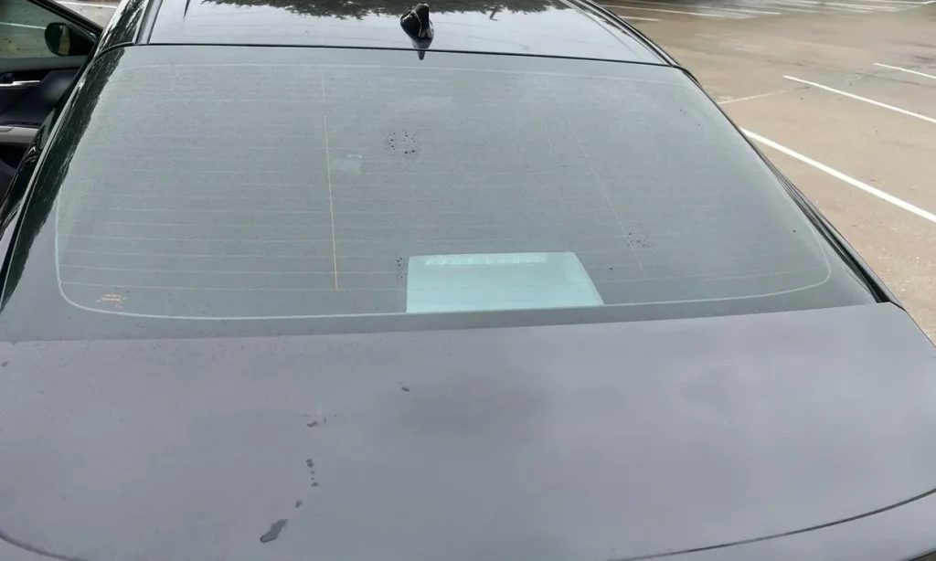 1LAfut_YRGWYtf5M8EHGRQ.1242x745