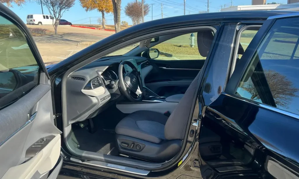 1QB479qiTcWqhuw7aq0JlA.1242x745