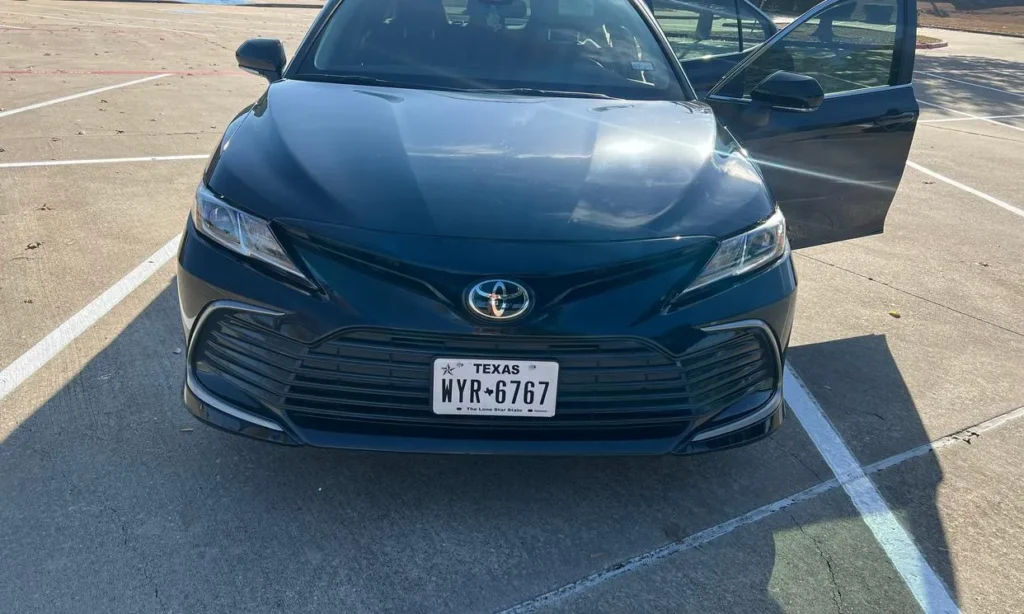 1n9Bts5_RAqFKBPEbmTCsA.1242x745