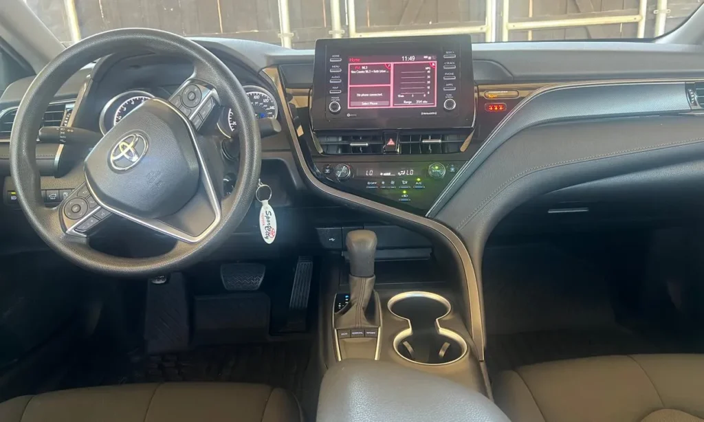 2H6C1ql0QVKIWclzlyfjdA.1242x745