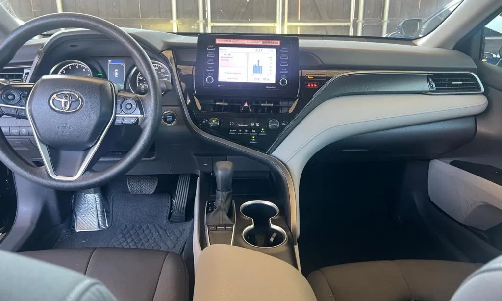 4bF87XraR5OyKJ25gkTJ9A.1242x745