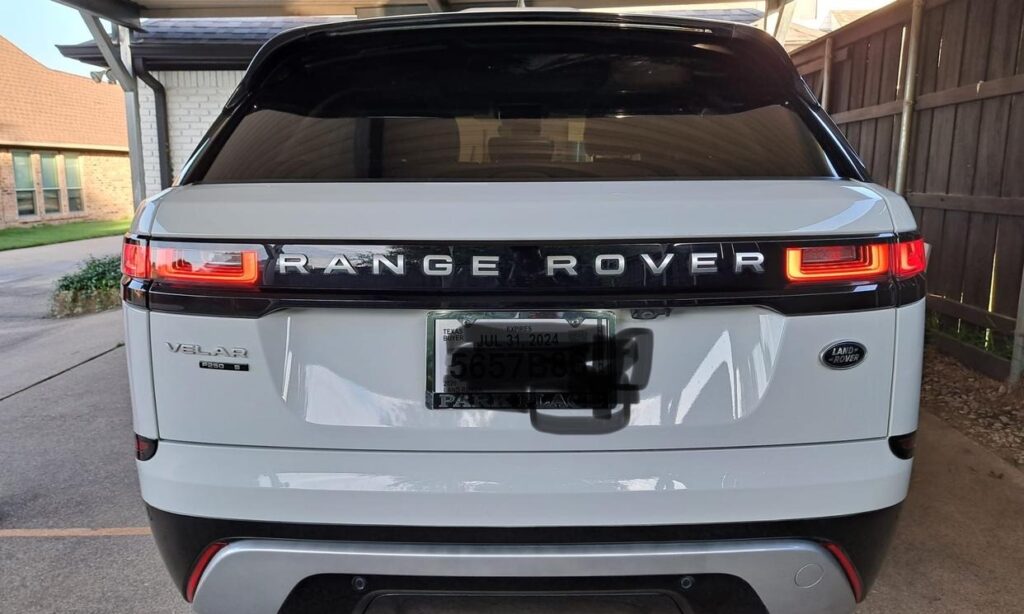 5Dpuf-t7RCK59q5nUhpuwA.1242x745