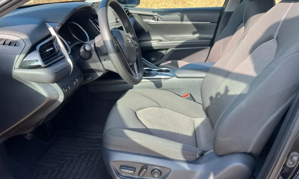 65yqeWPkS92E7yLsJc5KIw.1242x745