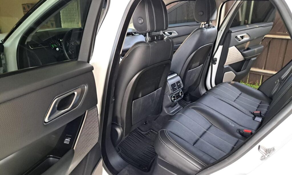 71QfwzvUTmW21KcrPNN93Q.1242x745