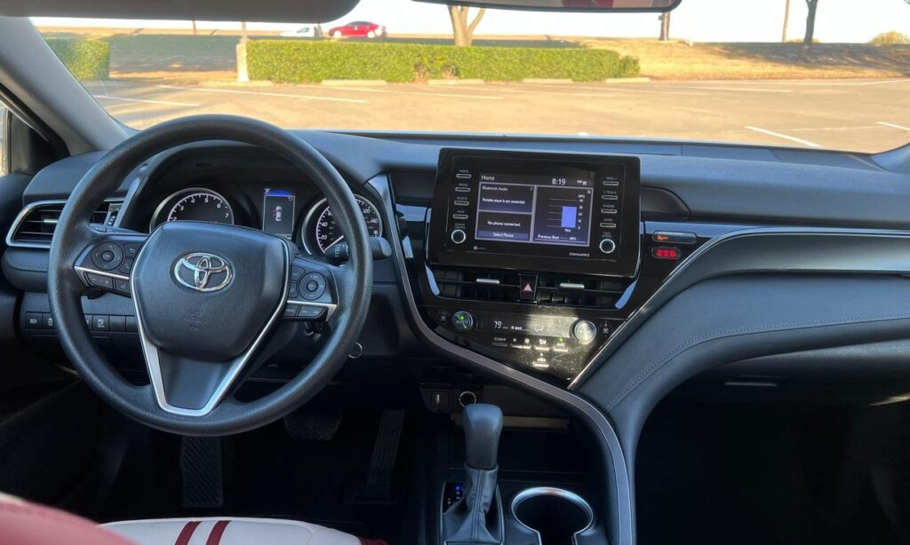 7Gl56zH9SCi7xo81Mssy8g.1242x745