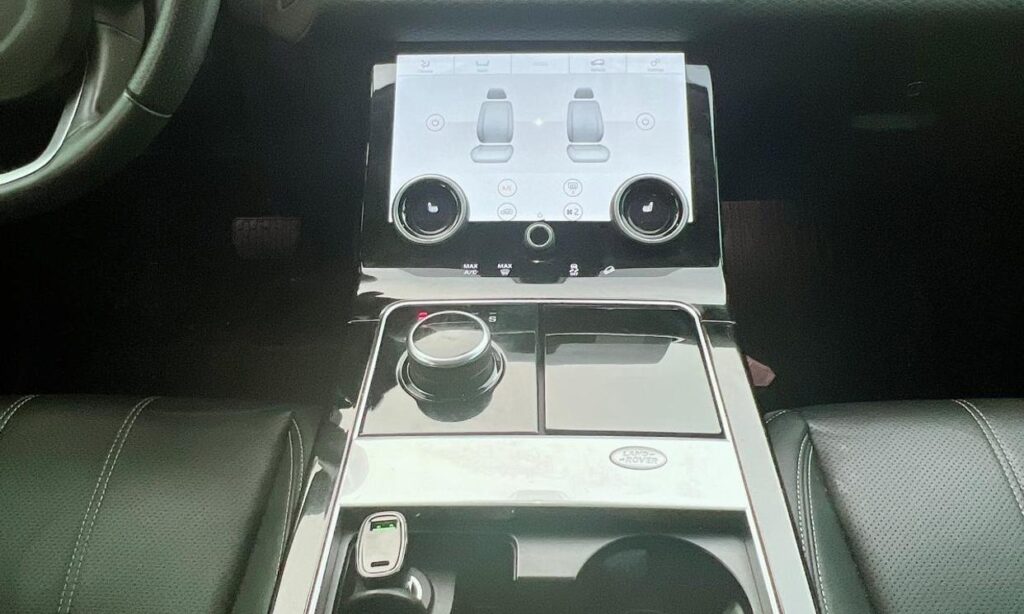 9XdsSsDrQgawEEaA4WujQQ.1242x745