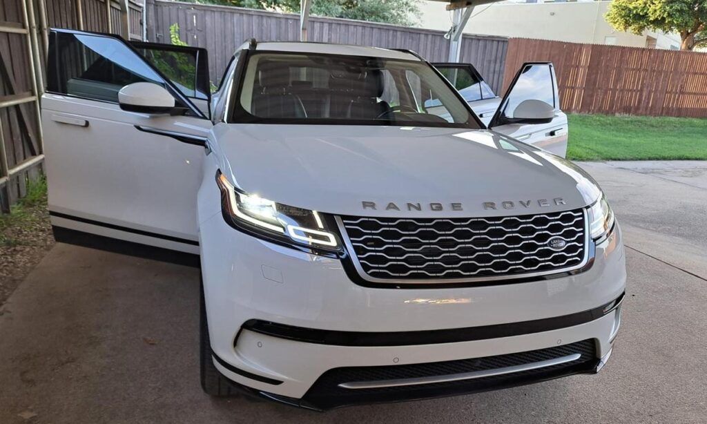 AzLcoPOTT2OplSB_N4lAbg.1242x745