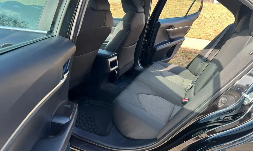 BKkJ4CNhR8-OsGBt6X6jxg.1242x745