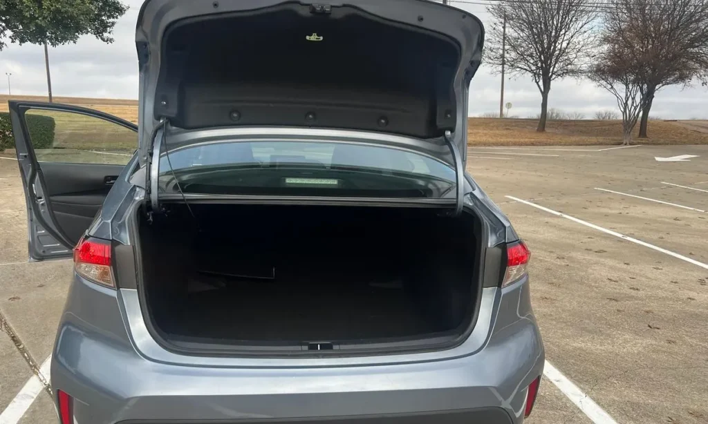 EYygSPrxTcCWyfL8UiQRSA.1242x745