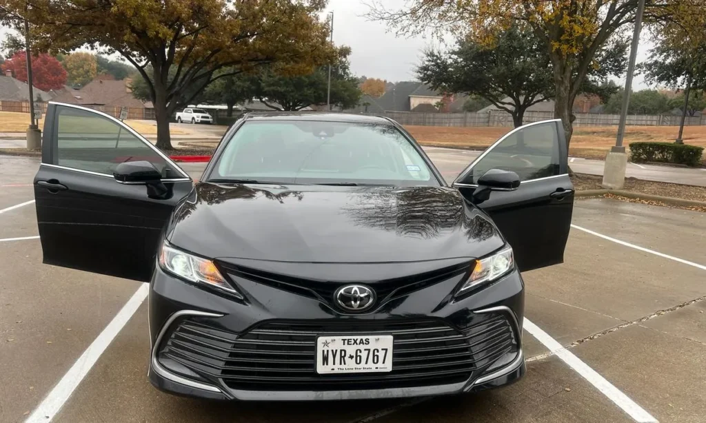 GDZaBnJaRdaeCilUeVy0fw.1242x745