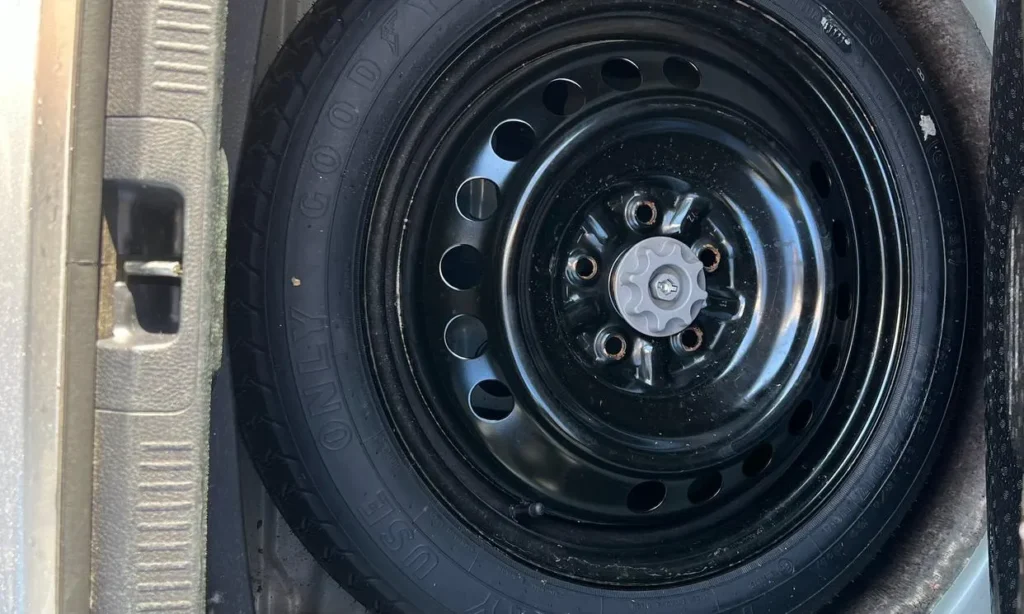 GYZZ4V07Sg-YEWD1bYcdIA.1242x745