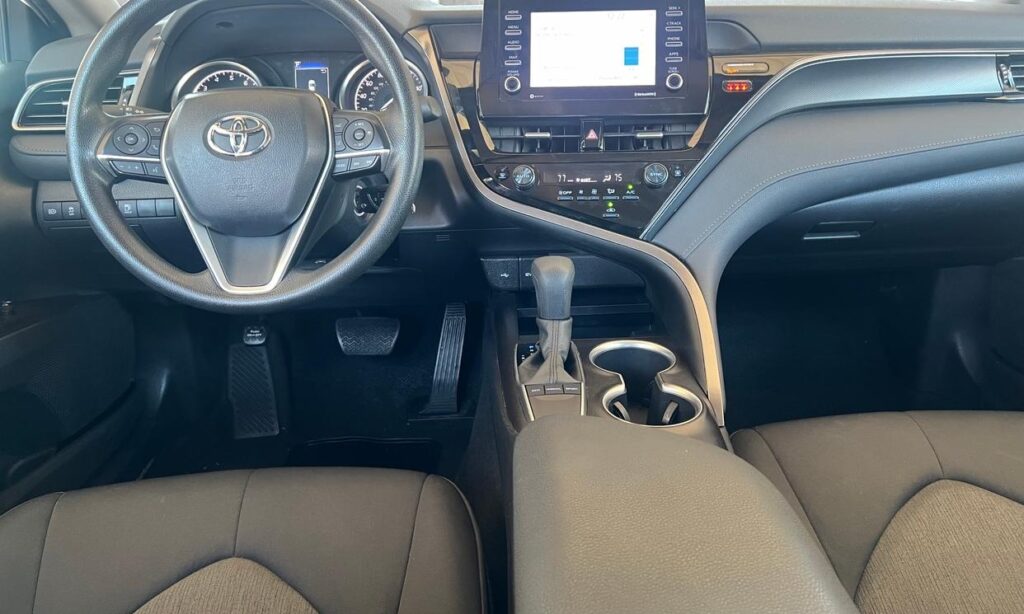 HpTEvUSmQ-aE0yMRNoxHiA.1242x745