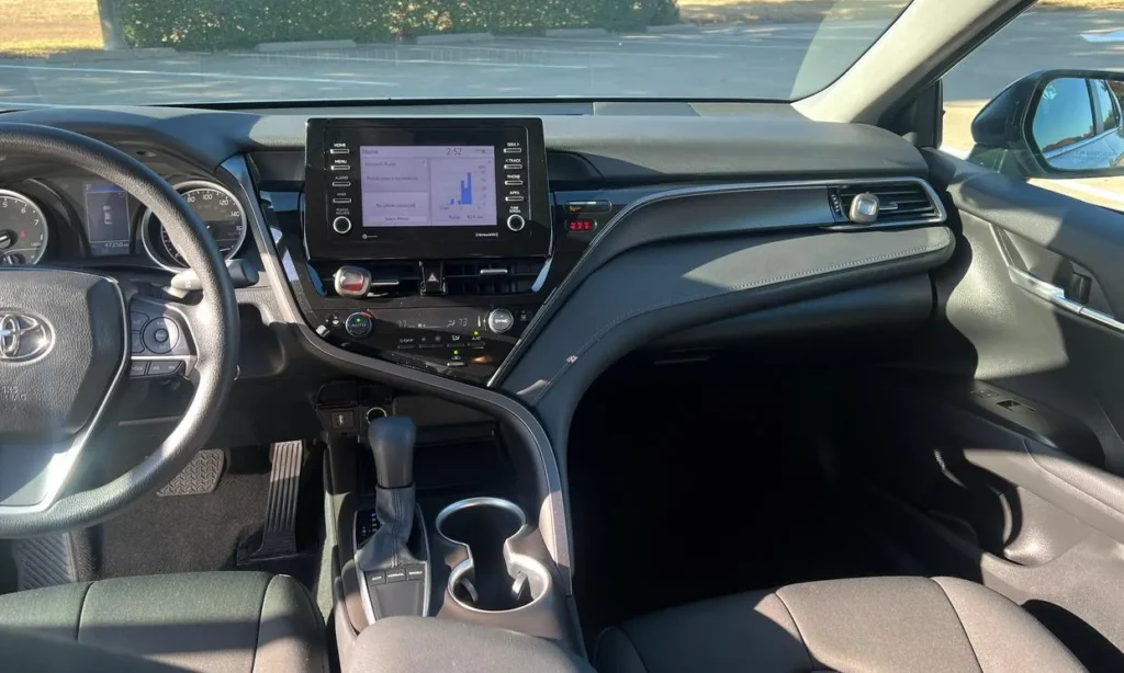 NA6fZWaaThm8VoSTnuvtWQ.1242x745