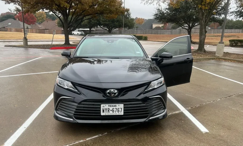 Orv6vUsbQOqowNeAd7x7Ww.1242x745