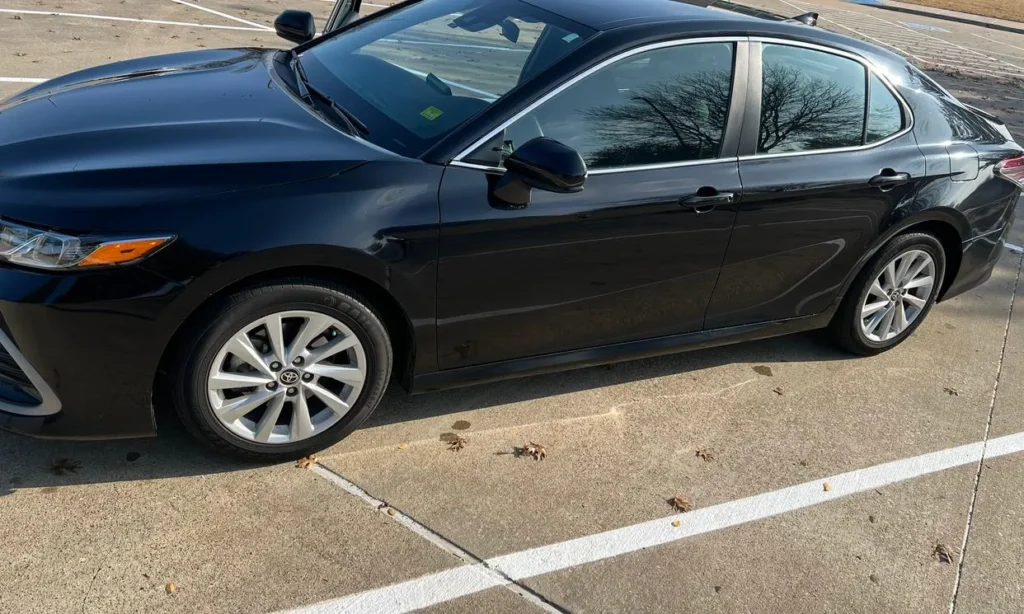 OygB1htKQqmCY_fGRNr9kg.1242x745