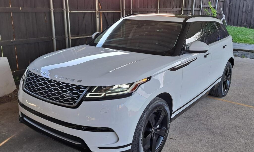 PWEPHAZrTiO99zIeaevPqQ.1242x745