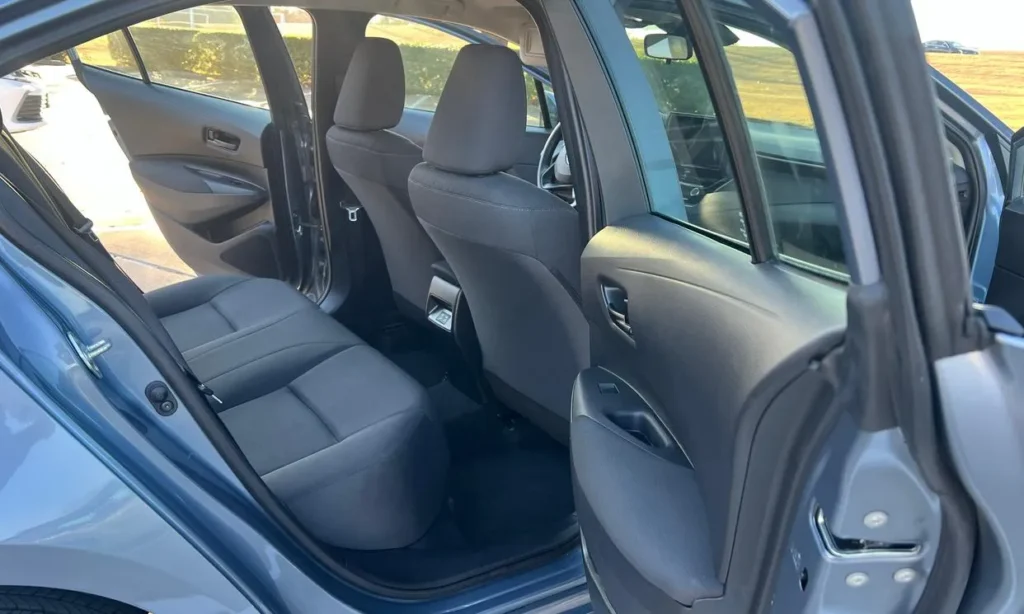 RI9PwcYURcq7pnVHbkToVw.1242x745