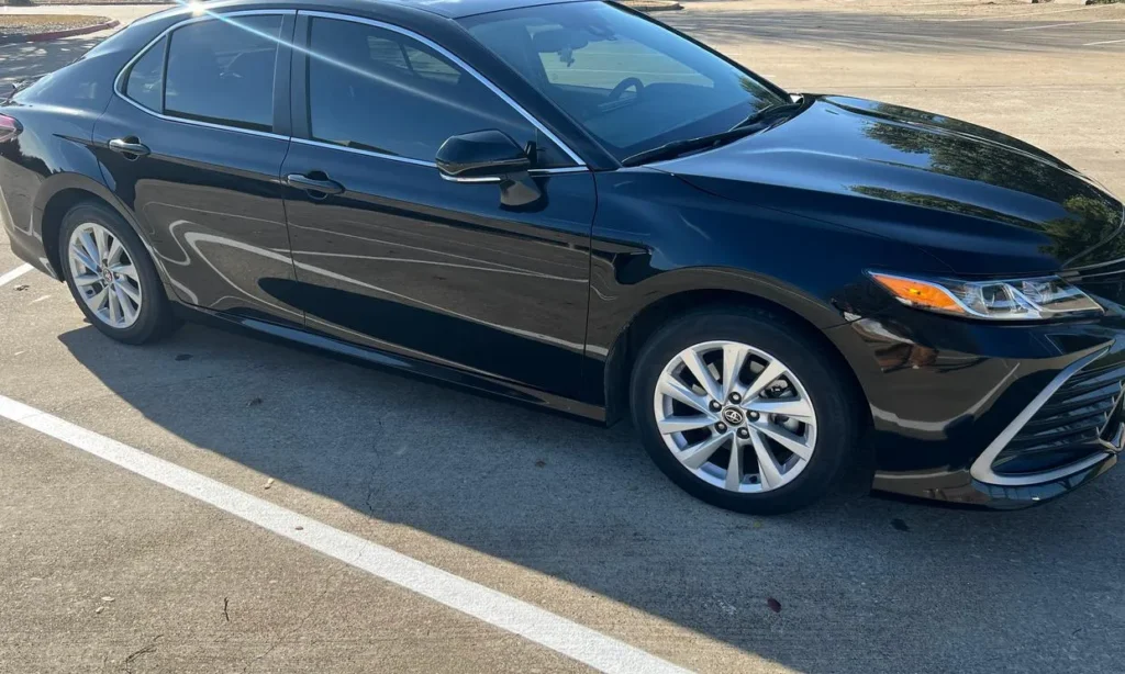 SAXXRGJlQga3ELlRSD-aMw.1242x745