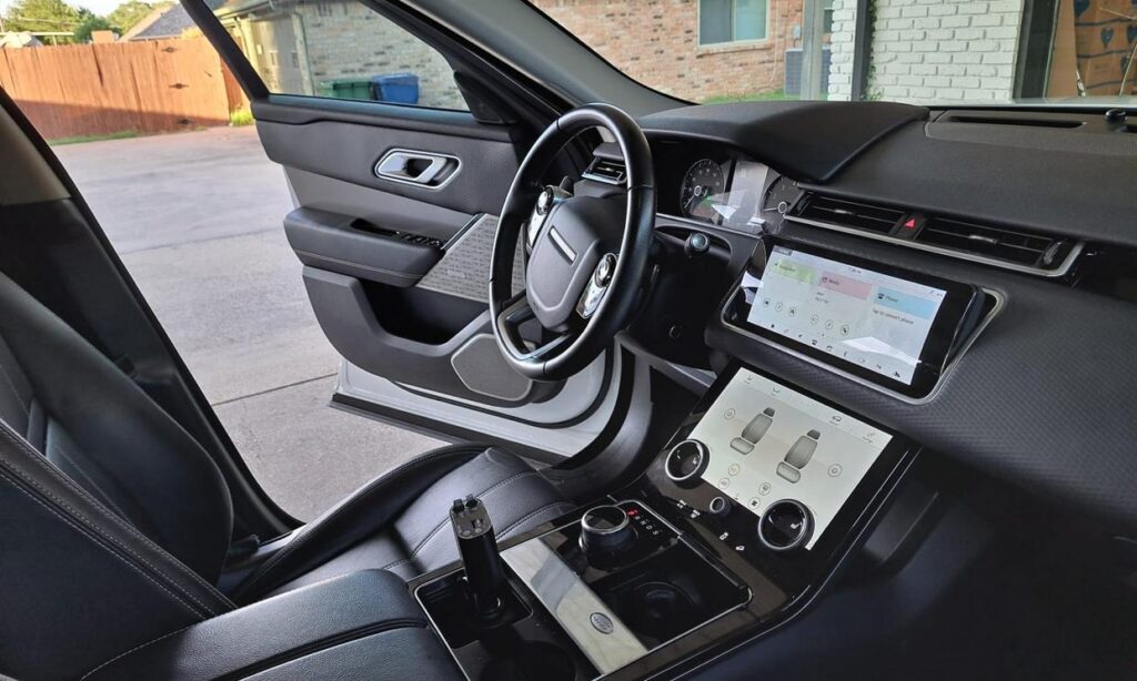 StYrBQP3TeKLj5Ief12yEA.1242x745