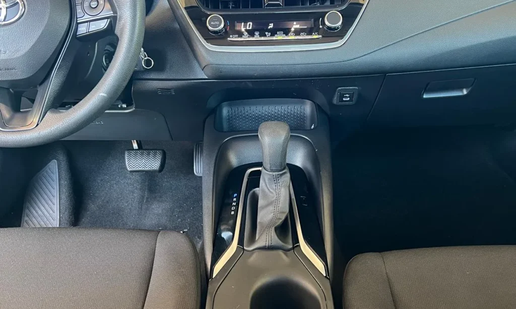 TCTZI3tHTneaLgxmuRL41Q.1242x745