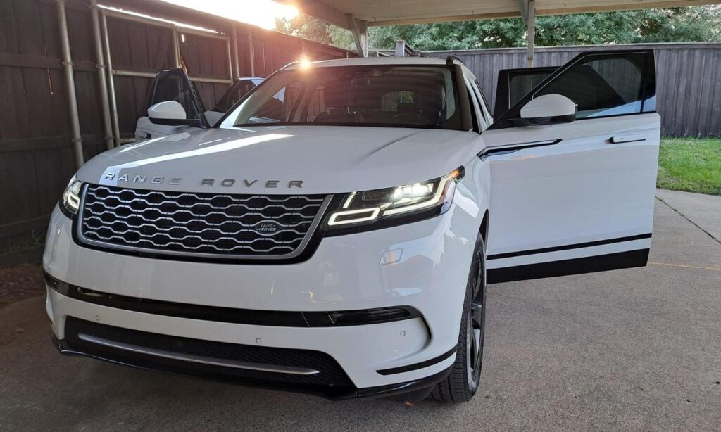 Ti-KrQ11RtOYGFLIavG1vQ.1242x745