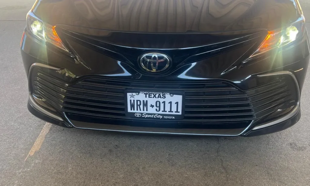 TwECSwoySDyi_Szi6-TBMQ.1242x745