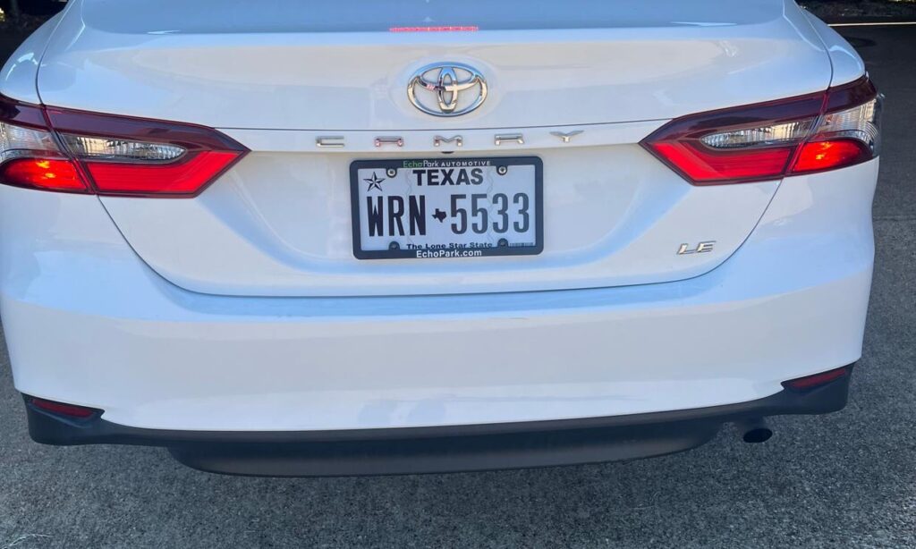 UQmt3THYSleYRgKBQjnQhA.1242x745