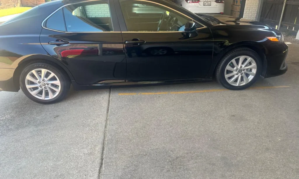 UXZI__WwSGmKe9xLjtzhXg.1242x745