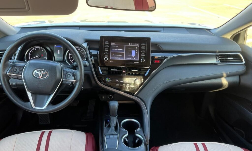 XSGC9-opSlWi--RxLlXh6g.1242x745