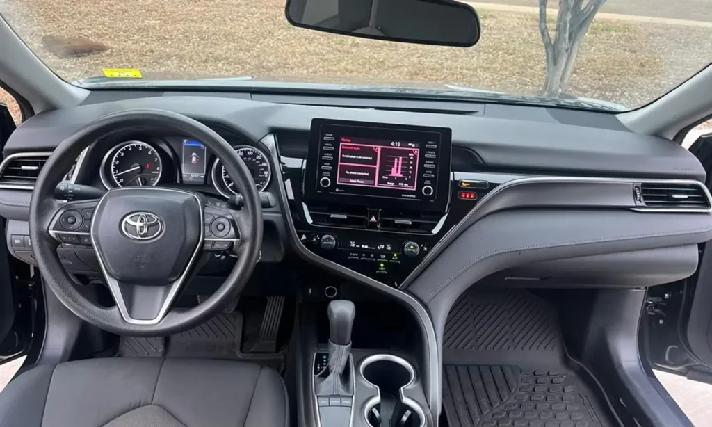 XSTLSbFqRhWpZTD_JhWqsw.1242x745