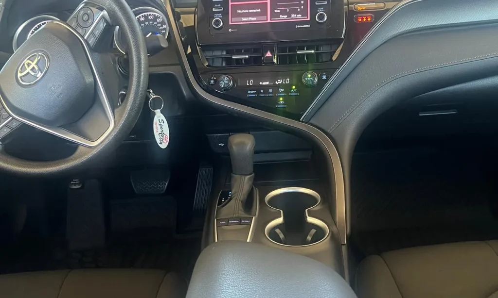 XXAcN5xORY6aHVilWu6HXA.1242x745