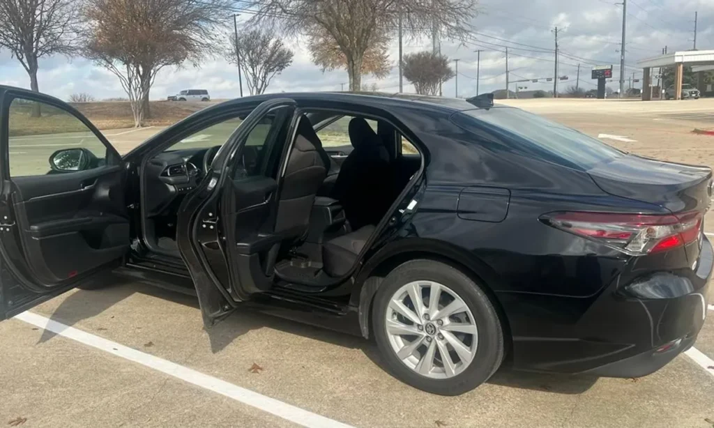 ZGH-dD3NR8mNlSu8VqMeHg.1242x745