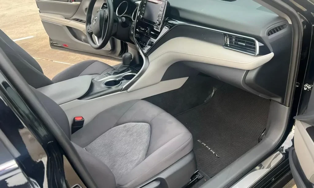 bb2b88J6RgG59f7bqoq_0w.1242x745