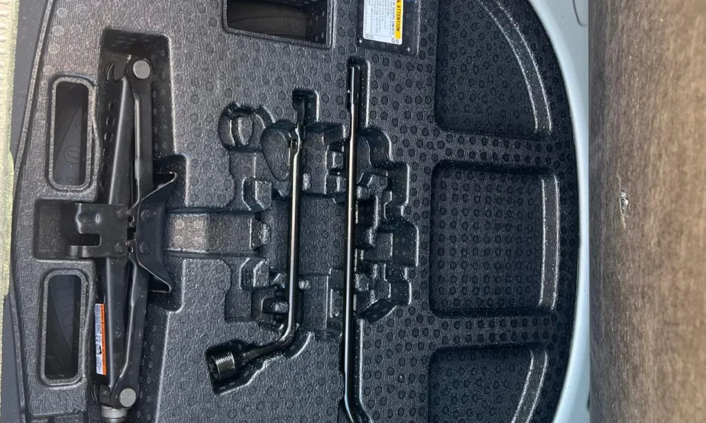 c3fsKQ8VQfy3t6Ekc03lOw.1242x745