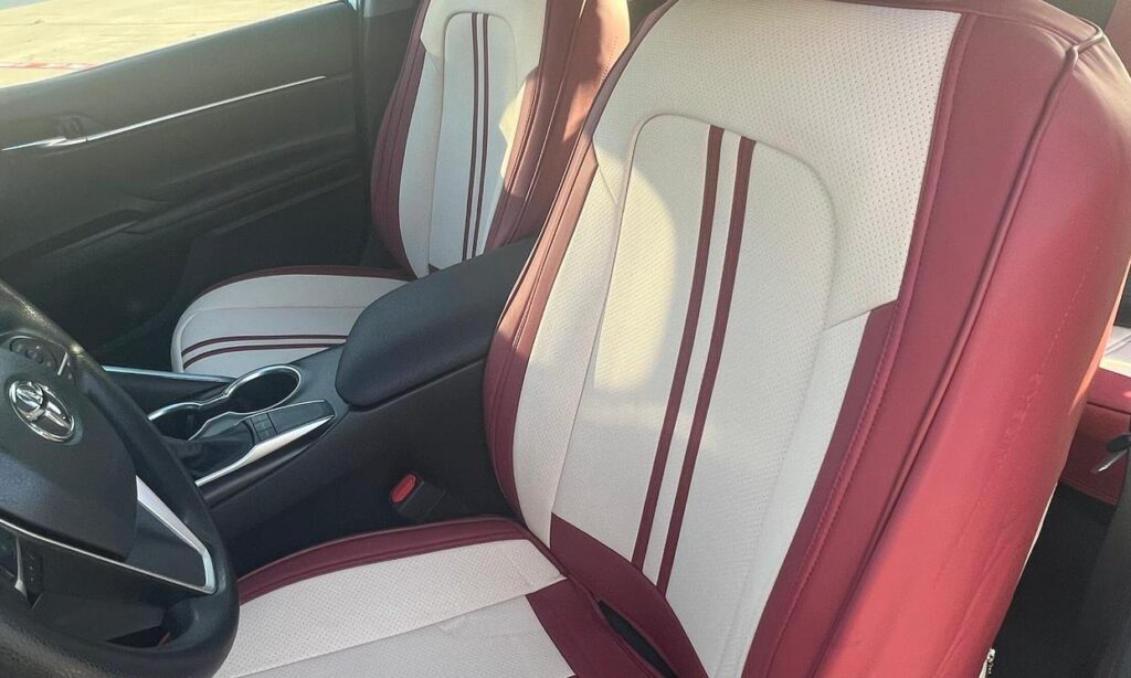 c5Cykb4RTHy7lkNbLLBRAQ.1242x745