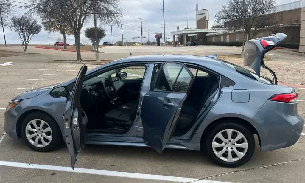 coD3NXsASuGv-5bF3I0QGg.1242x745