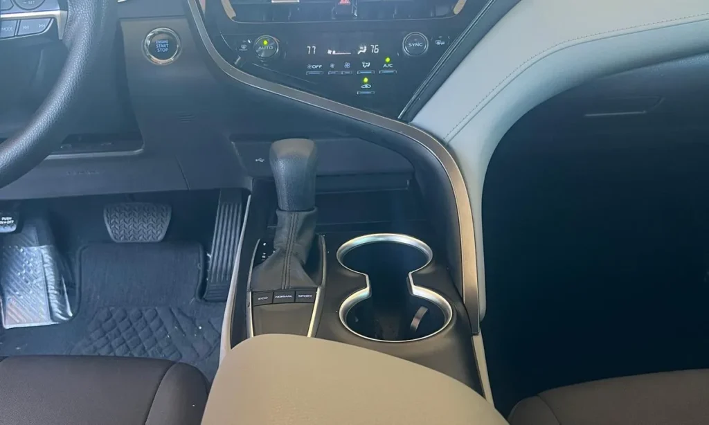 d7WCIAygRDyhNFZxC90Org.1242x745