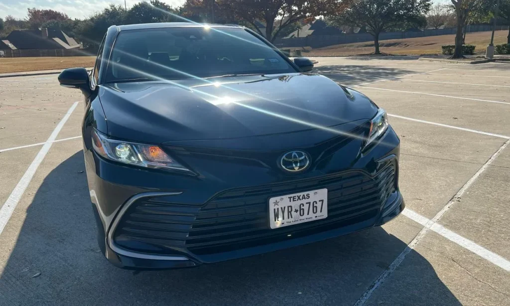 fLJ7oXnFQ4K6Dv1LKMl44Q.1242x745