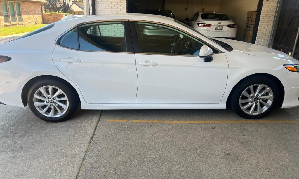 -fsPrz2BRNWF5Hqmz5GUcg.1242x745