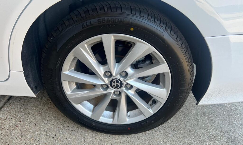 gPYOdTXMSrq0H2hM84U_9Q.1242x745