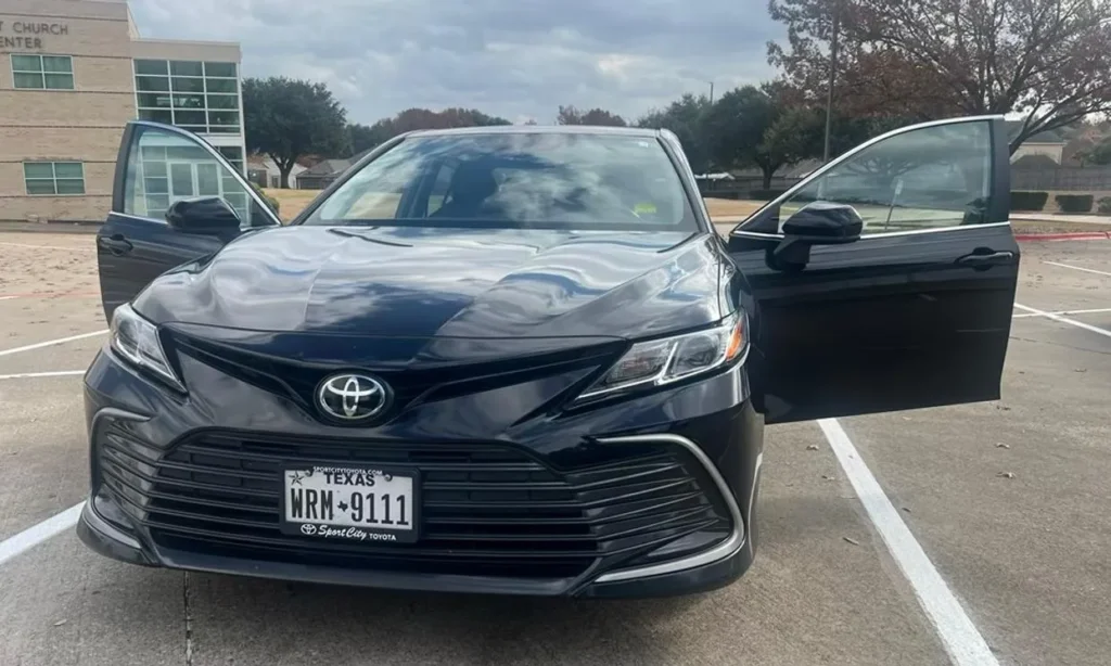 icRTvmmLQue5PYTxJkP0yQ.1242x745