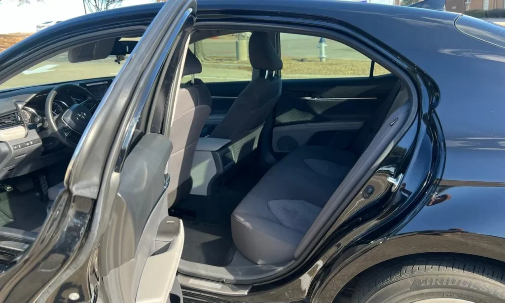 nmGqzGdCQRegrAfLM2QBoQ.1242x745