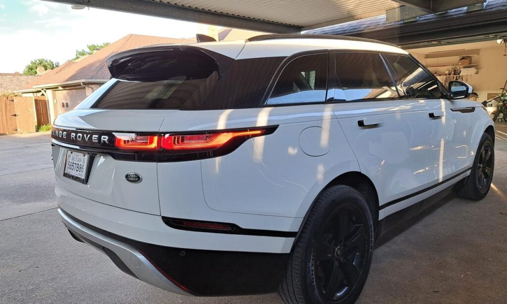 q7Afbs6VReCajTyHEapT3w.1242x745