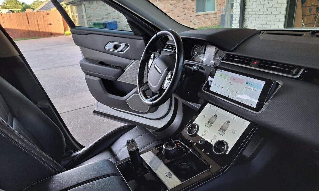 _qbwKgakTGClLxnyekRJRg.1242x745