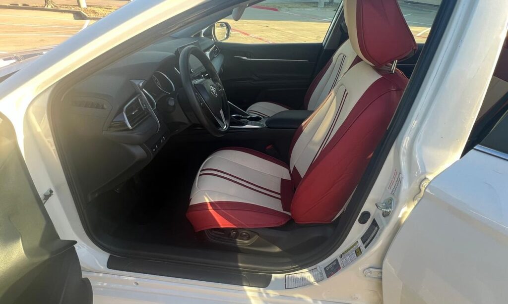 u6sTmuT0SJOw4lknqD0Vug.1242x745