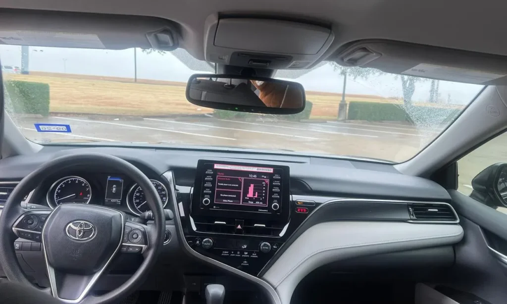 uq67R0ceRcGIqqQ8wKr6ag.1242x745