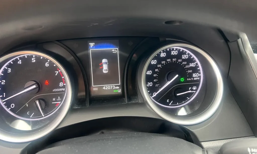 x7k6Zlx4RQW4Pq-9WAnmuw.1242x745