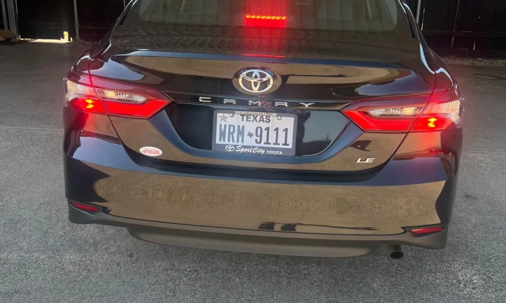 y-1UIlGbR4Sd5aaOL3g5nw.1242x745