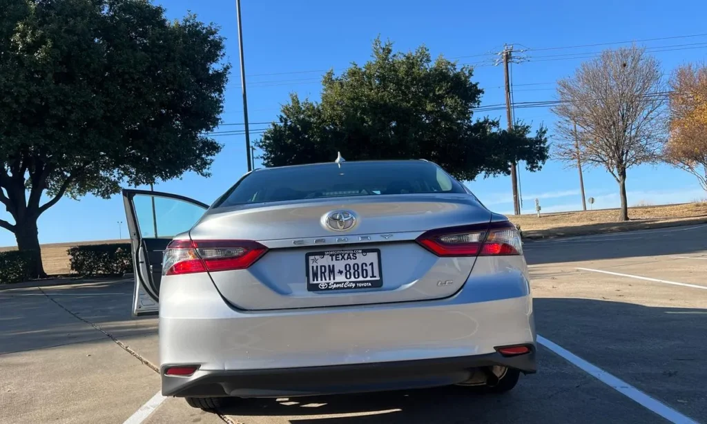 yWZowyuSS4SbTPtRDfNC_A.1242x745