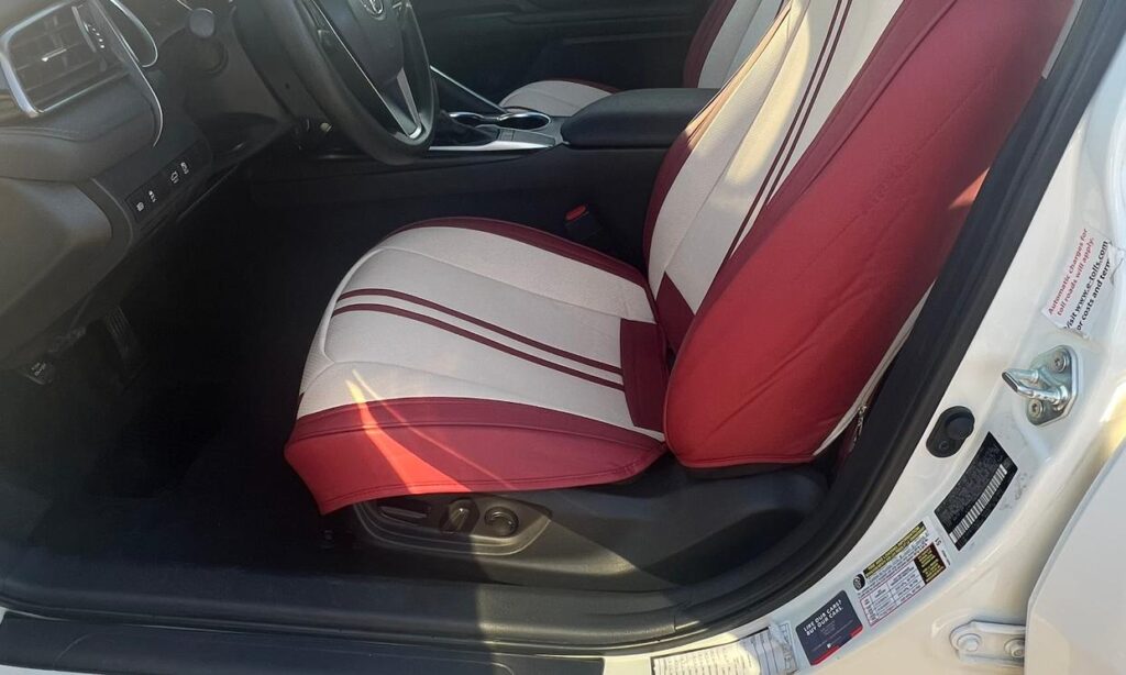 yl5oUAtJTEKWlBCdOlC2oQ.1242x745